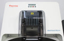 Thermo Scientific KingFisher Presto Purification System 96 DW Head with Laptop