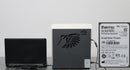 Thermo Scientific KingFisher Presto Purification System 96 DW Head with Laptop