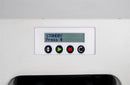 Thermo Scientific KingFisher Presto Purification System 96 DW Head and Laptop