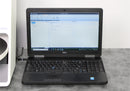 Thermo Scientific KingFisher Presto Purification System 96 DW Head and Laptop