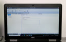Thermo Scientific KingFisher Presto Purification System 96 DW Head and Laptop