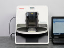 Thermo Scientific KingFisher Presto Purification System 96 DW Head and Laptop