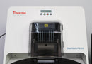 Thermo Scientific KingFisher Presto Purification System 96 DW Head and Laptop