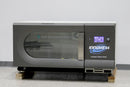 New Brunswick Scientific Innova 44R 120V Refrigerated Incubator Shaker