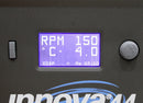 New Brunswick Scientific Innova 44R 120V Refrigerated Incubator Shaker