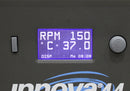 New Brunswick Scientific Innova 44R 120V Refrigerated Incubator Shaker