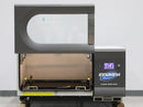 New Brunswick Scientific Innova 44R 120V Refrigerated Incubator Shaker