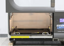 New Brunswick Scientific Innova 44R 120V Refrigerated Incubator Shaker