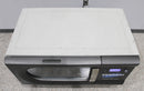 New Brunswick Scientific Innova 44R 120V Refrigerated Incubator Shaker