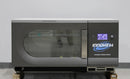 New Brunswick Scientific Innova 44R 120V Refrigerated Incubator Shaker