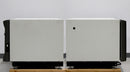 New Brunswick Scientific Innova 44R 120V Refrigerated Incubator Shaker