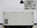 New Brunswick Scientific Innova 44R 120V Refrigerated Incubator Shaker