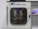 SP Scientific VirTis 25L Genesis SQ EL-85 Stoppering Freeze Dryer Lyophilizer