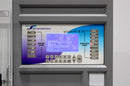 SP Scientific VirTis 25L Genesis SQ EL-85 Stoppering Freeze Dryer Lyophilizer