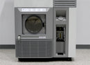 SP Scientific VirTis 25L Genesis SQ EL-85 Stoppering Freeze Dryer Lyophilizer