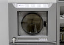 SP Scientific VirTis 25L Genesis SQ EL-85 Stoppering Freeze Dryer Lyophilizer