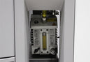SP Scientific VirTis 25L Genesis SQ EL-85 Stoppering Freeze Dryer Lyophilizer