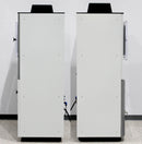 SP Scientific VirTis 25L Genesis SQ EL-85 Stoppering Freeze Dryer Lyophilizer