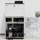 SP Scientific VirTis 25L Genesis SQ EL-85 Stoppering Freeze Dryer Lyophilizer