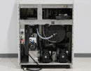 SP Scientific VirTis 25L Genesis SQ EL-85 Stoppering Freeze Dryer Lyophilizer