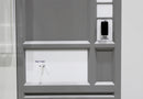 SP VirTis 25L Genesis SQ Super XL-70 Pilot Lyophilizer Stoppering Freeze Dryer