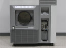 SP VirTis 25L Genesis SQ Super XL-70 Pilot Lyophilizer Stoppering Freeze Dryer