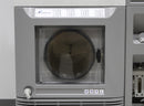 SP VirTis 25L Genesis SQ Super XL-70 Pilot Lyophilizer Stoppering Freeze Dryer