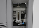 SP VirTis 25L Genesis SQ Super XL-70 Pilot Lyophilizer Stoppering Freeze Dryer