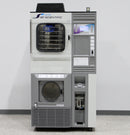 SP VirTis 25L Genesis SQ Super XL-70 Pilot Lyophilizer Stoppering Freeze Dryer