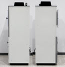 SP VirTis 25L Genesis SQ Super XL-70 Pilot Lyophilizer Stoppering Freeze Dryer