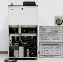 SP VirTis 25L Genesis SQ Super XL-70 Pilot Lyophilizer Stoppering Freeze Dryer