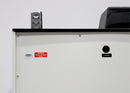 SP VirTis 25L Genesis SQ Super XL-70 Pilot Lyophilizer Stoppering Freeze Dryer