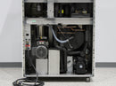 SP VirTis 25L Genesis SQ Super XL-70 Pilot Lyophilizer Stoppering Freeze Dryer