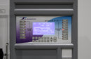 SP Scientific VirTis 25L Genesis EL-85 Stoppering Freeze Dryer Pilot Lyophilizer