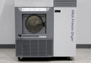 SP Scientific VirTis 25L Genesis EL-85 Stoppering Freeze Dryer Pilot Lyophilizer
