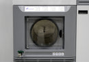 SP Scientific VirTis 25L Genesis EL-85 Stoppering Freeze Dryer Pilot Lyophilizer