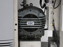 SP Scientific VirTis 25L Genesis EL-85 Stoppering Freeze Dryer Pilot Lyophilizer