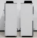 SP Scientific VirTis 25L Genesis EL-85 Stoppering Freeze Dryer Pilot Lyophilizer