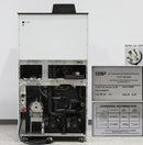 SP Scientific VirTis 25L Genesis EL-85 Stoppering Freeze Dryer Pilot Lyophilizer