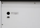 SP Scientific VirTis 25L Genesis EL-85 Stoppering Freeze Dryer Pilot Lyophilizer