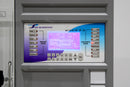 SP VirTis 25L Genesis SQ Super XL-70 Stoppering Freeze Dryer Pilot Lyophilizer