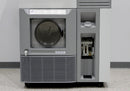 SP VirTis 25L Genesis SQ Super XL-70 Stoppering Freeze Dryer Pilot Lyophilizer