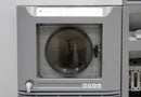 SP VirTis 25L Genesis SQ Super XL-70 Stoppering Freeze Dryer Pilot Lyophilizer