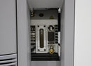 SP VirTis 25L Genesis SQ Super XL-70 Stoppering Freeze Dryer Pilot Lyophilizer