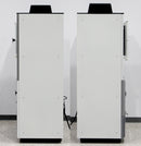 SP VirTis 25L Genesis SQ Super XL-70 Stoppering Freeze Dryer Pilot Lyophilizer