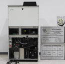 SP VirTis 25L Genesis SQ Super XL-70 Stoppering Freeze Dryer Pilot Lyophilizer