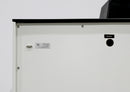 SP VirTis 25L Genesis SQ Super XL-70 Stoppering Freeze Dryer Pilot Lyophilizer
