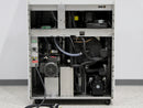 SP VirTis 25L Genesis SQ Super XL-70 Stoppering Freeze Dryer Pilot Lyophilizer