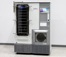SP Scientific VirTis 35L Ultra XL-70 Stoppering Freeze Dryer Pilot Lyophilizer