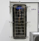 SP Scientific VirTis 35L Ultra XL-70 Stoppering Freeze Dryer Pilot Lyophilizer